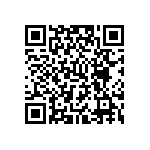 MP0045-1B1AM012 QRCode