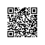 MP0045-1B1BL012 QRCode