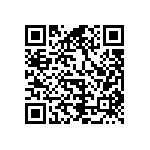 MP0045-1B1RD012 QRCode