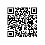 MP0045-1B2AM012 QRCode