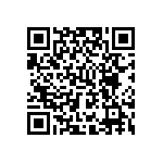 MP0045-1B2RD012 QRCode