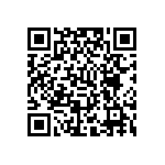 MP0045-1E1RD220 QRCode