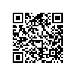 MP0045-1E2BL220 QRCode