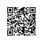 MP0045-1E2RD220 QRCode