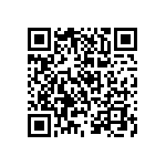 MP0045-3D0NN000 QRCode