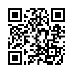 MP018S-E QRCode