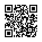 MP028T036M12AL QRCode