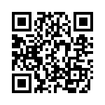 MP037 QRCode