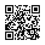 MP037A QRCode