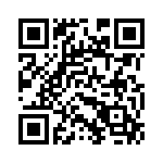 MP042A QRCode