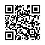 MP051A-E QRCode