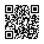 MP057 QRCode