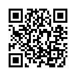 MP05A QRCode