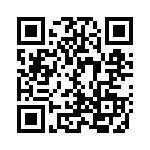 MP060A-E QRCode