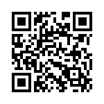 MP060A QRCode