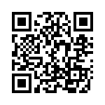 MP060B-E QRCode