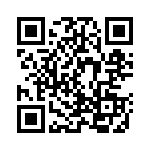 MP061C QRCode