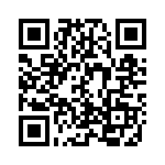 MP065 QRCode