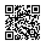 MP065C QRCode