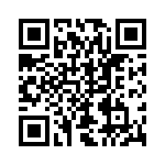 MP073-E QRCode