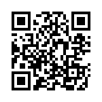 MP073A QRCode