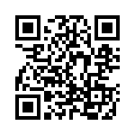 MP080C QRCode