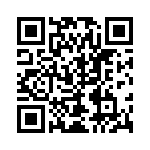 MP081B QRCode