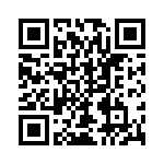 MP08A-E QRCode