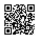 MP092B QRCode