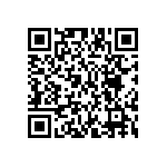 MP1-1B-1N-1N-1Q-1E-00 QRCode