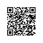 MP1-1B-1Y-1Y-4ED-4NN-00 QRCode