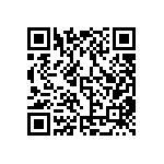 MP1-1E-1N-1N-1P-1Q-1W-00 QRCode