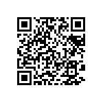 MP1-1E-1N-1P-1Q-1W-00 QRCode