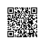 MP1-1E-1Q-1Q-1S-1Y-1Y-4LL-00 QRCode