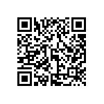 MP1-1O-1Q-1Q-1Q-4EE-4NN-00 QRCode