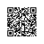 MP1-1P-1Q-1Q-1U-1E-1L-1L-00 QRCode