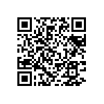 MP1-1Q-1Q-1Q-1P-1P-4NN4-4EE4-00 QRCode