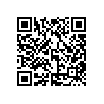 MP1-1Q-1Q-1Q-1Q-1Q-1Q-00 QRCode