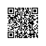 MP1-1Q-1Q-1Q-1Q-1Q-1Q-1Q-00 QRCode