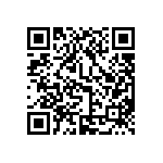 MP1-1Q-1U-1W-4NN-4RE-00 QRCode