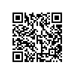 MP1-1Y-1Y-1Y-1Y-1Y-1Y-00 QRCode