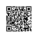 MP1-2C-1C-1D-1I-4ED-4LE-00 QRCode