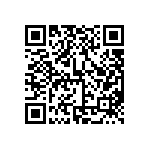 MP1-2D-2E-1F-4LA-4LN-00 QRCode