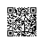 MP1-2D-2E-1Q-1Q-4LL-00 QRCode