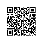 MP1-2D-2L-1E-1E-1N-00 QRCode