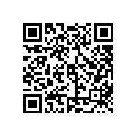 MP1-2D-2N-1E-1H-1N-00 QRCode