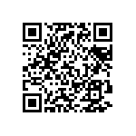 MP1-2E-1L-1L-1Q-1Q-HUP-00 QRCode