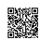 MP1-2E-2E-4NN-4NN-4QQ-03 QRCode