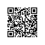 MP1-2E-2I-1E-NNN-00 QRCode