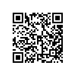 MP1-2E-2L-1L-1Q-00 QRCode